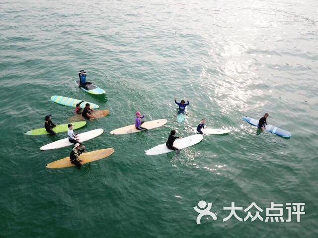QQ游戏