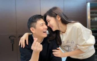 注册监理师挂靠年费