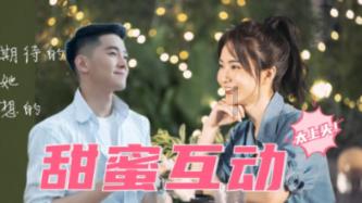 记者：巴萨国王杯出局后，拉波尔塔来到更衣室门口安慰球队