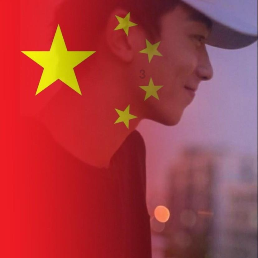 无人机海拔2300多米航拍黄山，从上帝的视角带给你不一样的震撼游戏画面