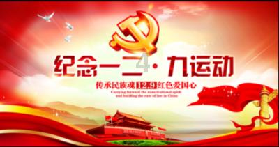 虫虫助手旧版蜗牛问答平台,解答你的疑问