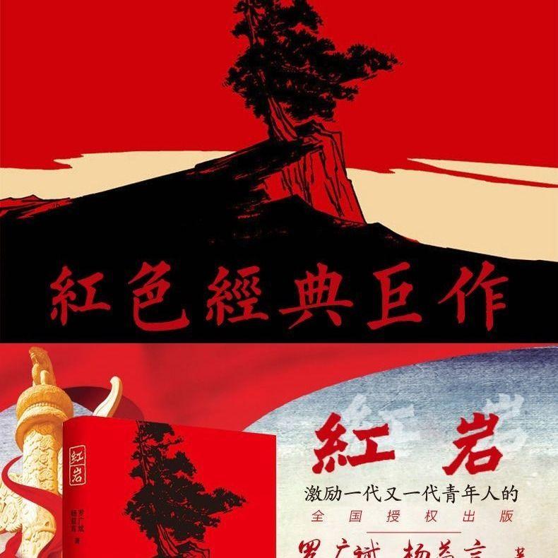 妙鸭相机app下载官网