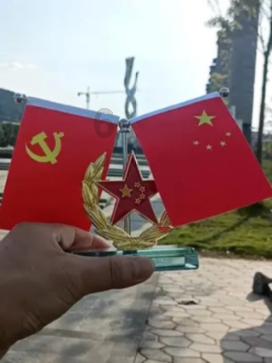 极品飞车17