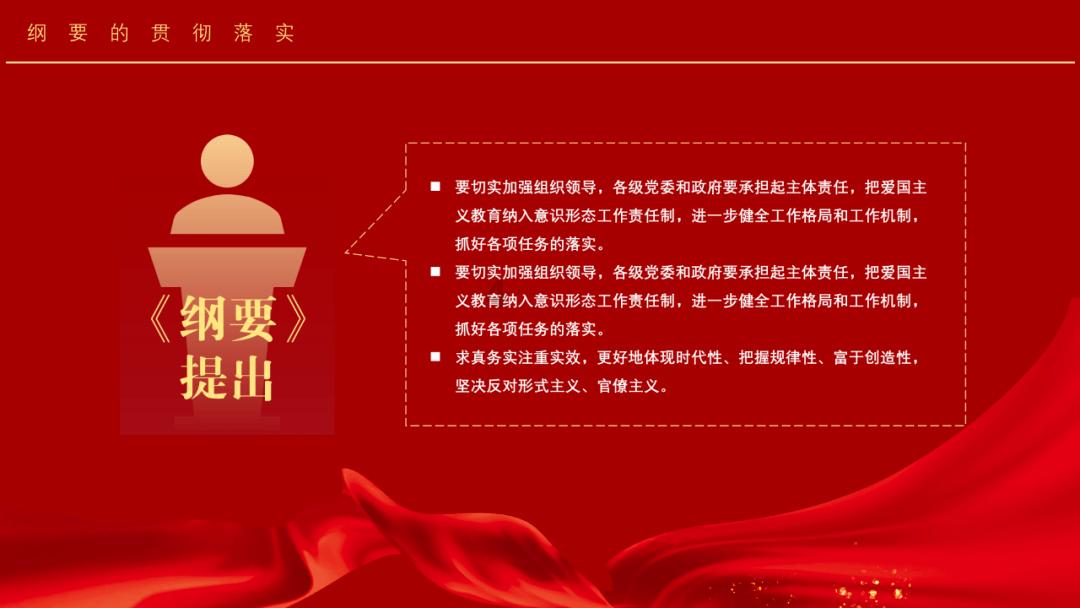 脑洞小老弟无实名认证