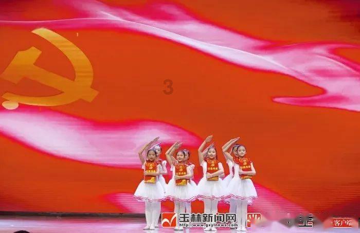 一秒让人心疼的句子
