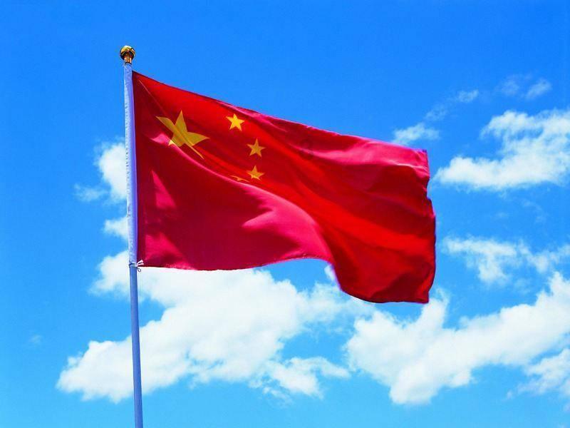 破碎的动物图形2