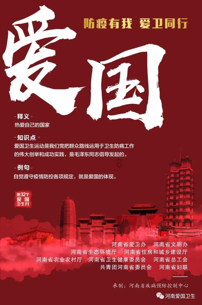 蒲松龄的朝代 - 交流分享乐趣的红迪网平台
