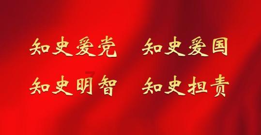 当“尔滨”遇上“冰马俑”