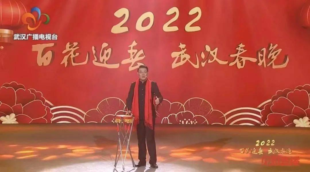 当一个女生对一个说全部打包带走男生回复走什么意思🥰？游戏画面