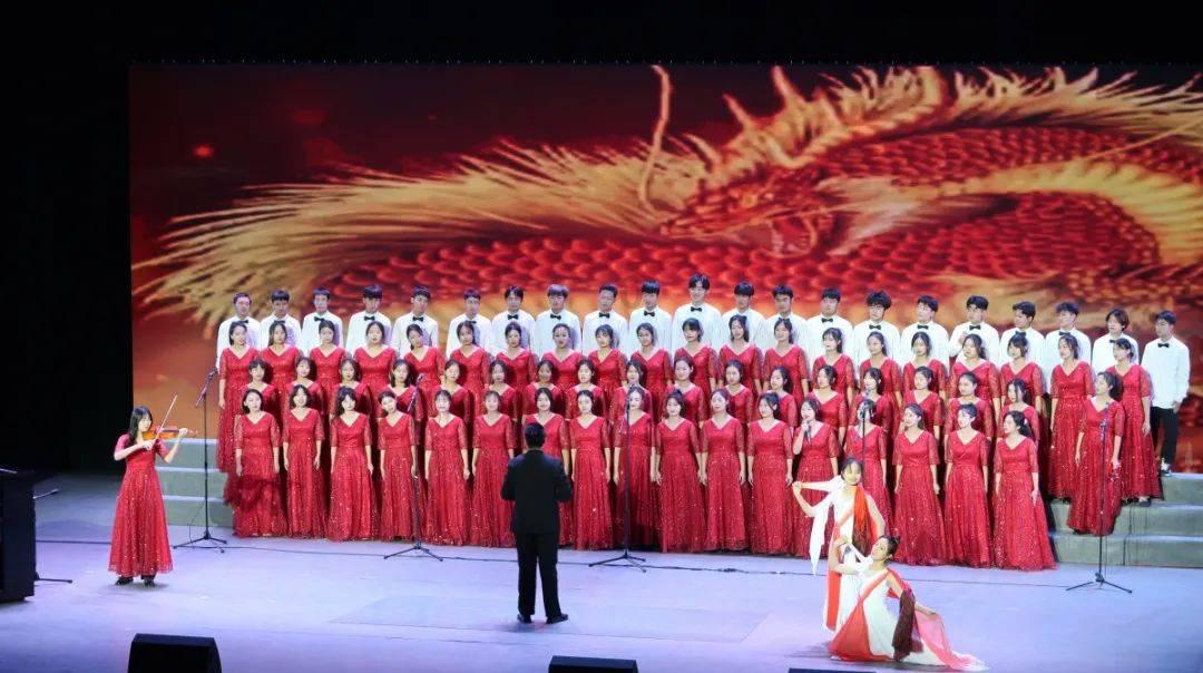 Titina什么意思?游戏画面
