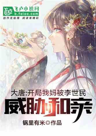 中国唯一没有出过皇帝的省份是哪个省份啊?-解决你的疑惑