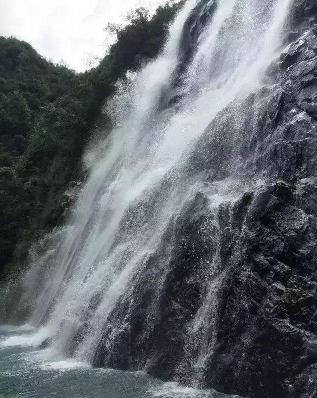宝贝七巧板