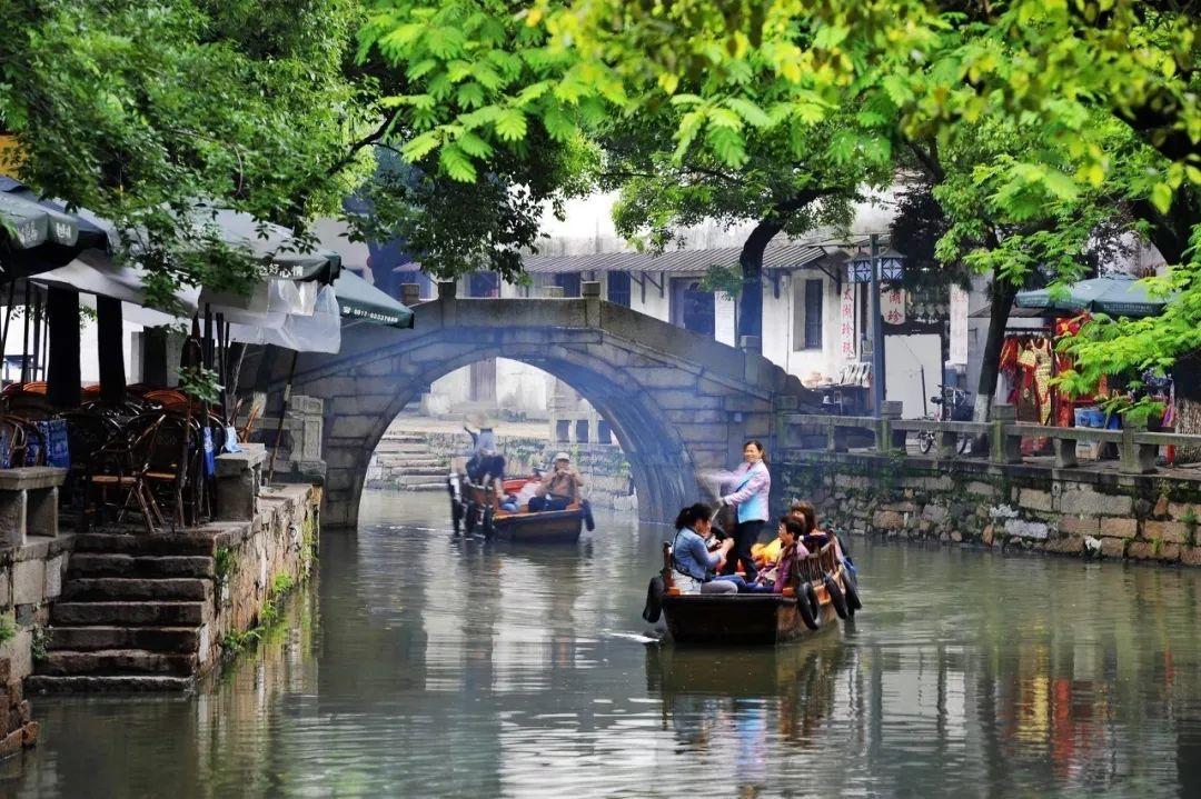 乌兰浩特市义勒力特镇:特色产业赋能乡村振兴
